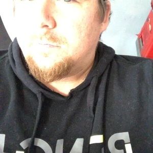 Meet your Posher, Thomas